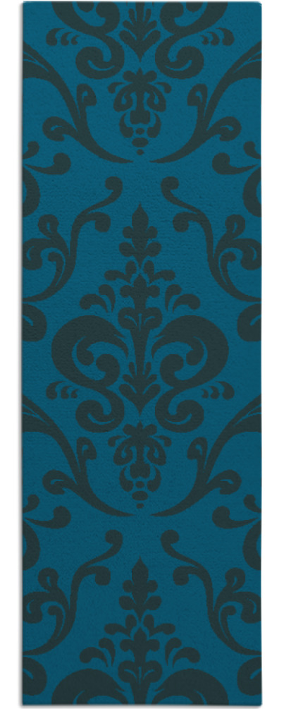 adorn rug - item 972474