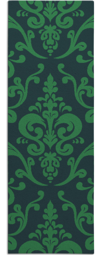 adorn rug - item 972475