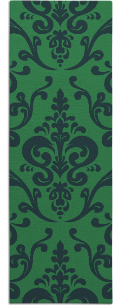 adorn rug - item 972476