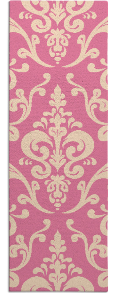 adorn rug - item 972477