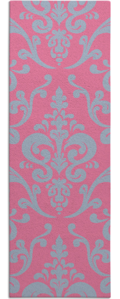 adorn rug - item 972479