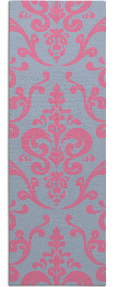 adorn rug - item 972480