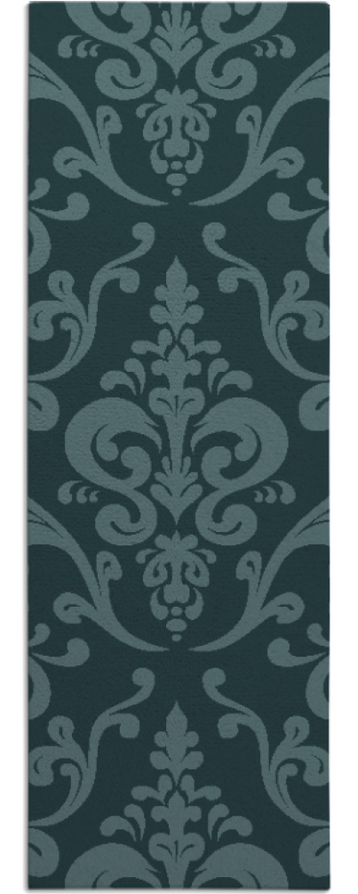 adorn rug - item 972481