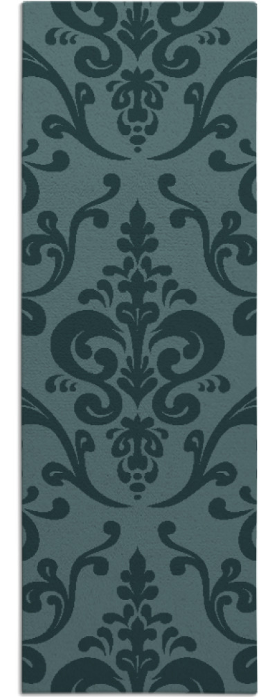 adorn rug - item 972482
