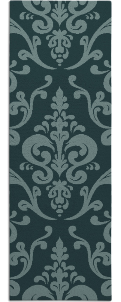 adorn rug - item 972483