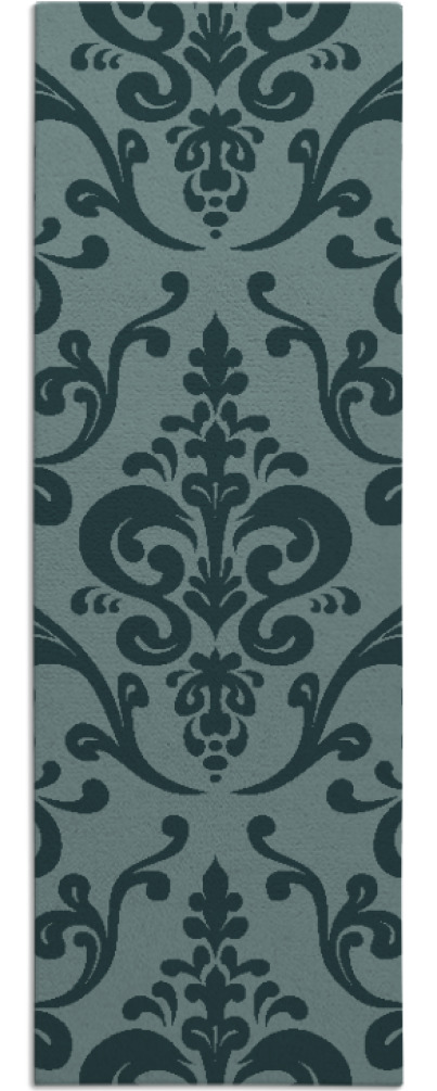 adorn rug - item 972484