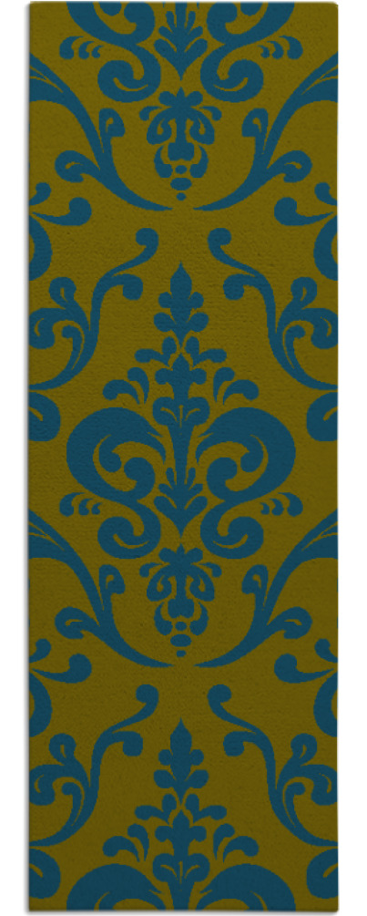 adorn rug - item 972485