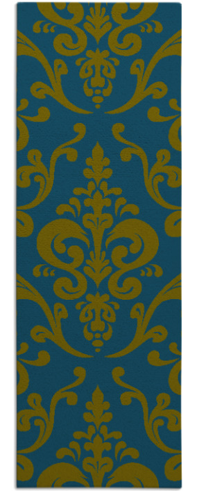 Adorn Rug