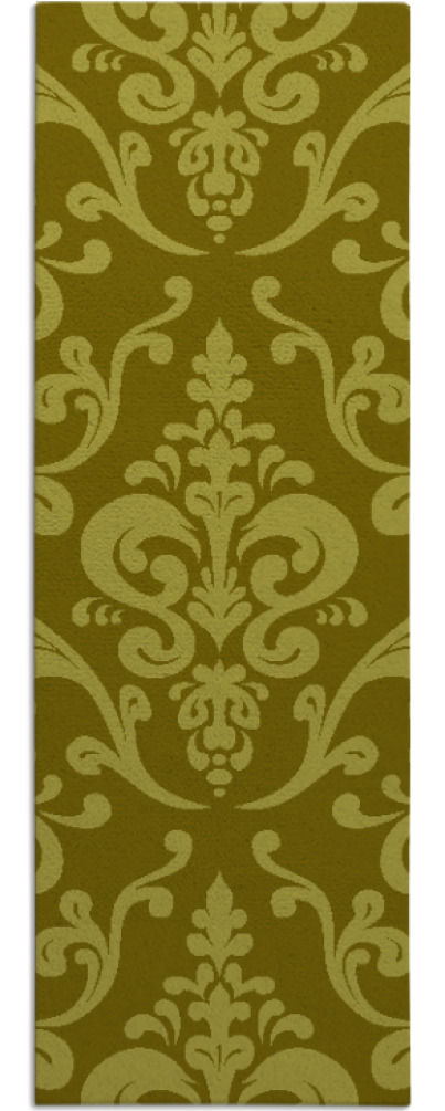 adorn rug - item 972487
