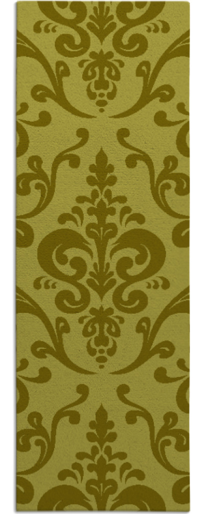 adorn rug - item 972488