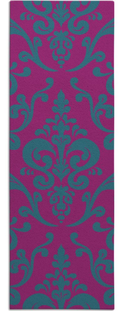 adorn rug - item 972489