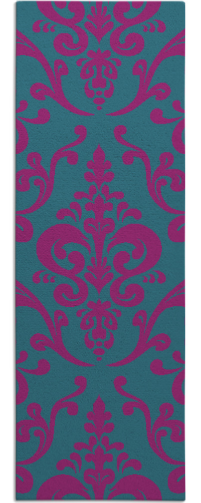 adorn rug - item 972490