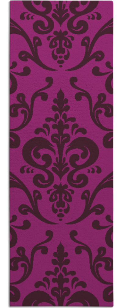 adorn rug - item 972491