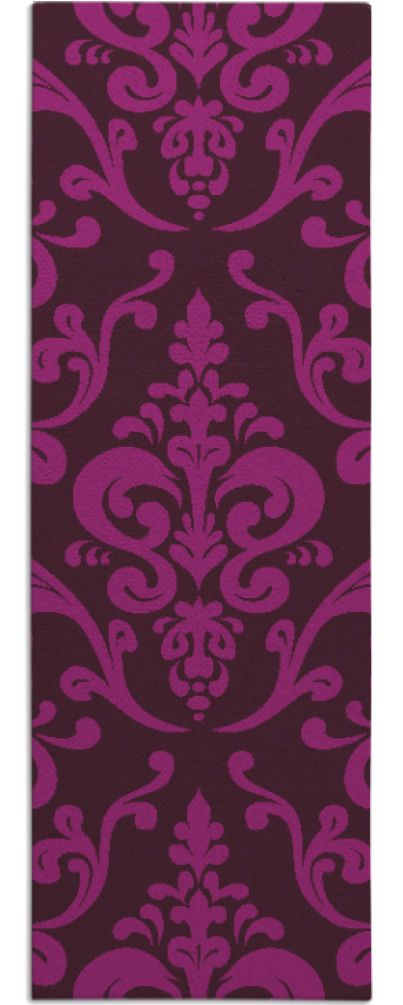 adorn rug - item 972492