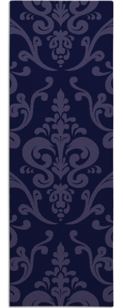 adorn rug - item 972494