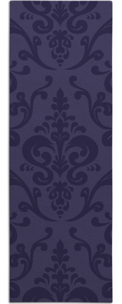 adorn rug - item 972495