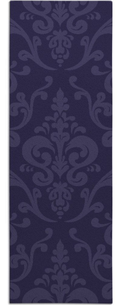 adorn rug - item 972496