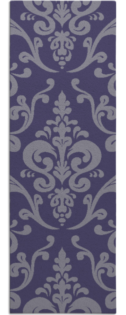 adorn rug - item 972497