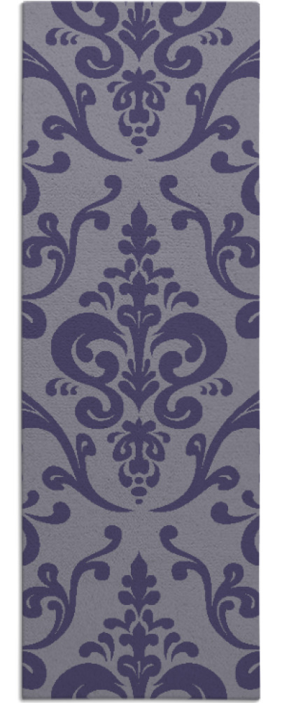 adorn rug - item 972498