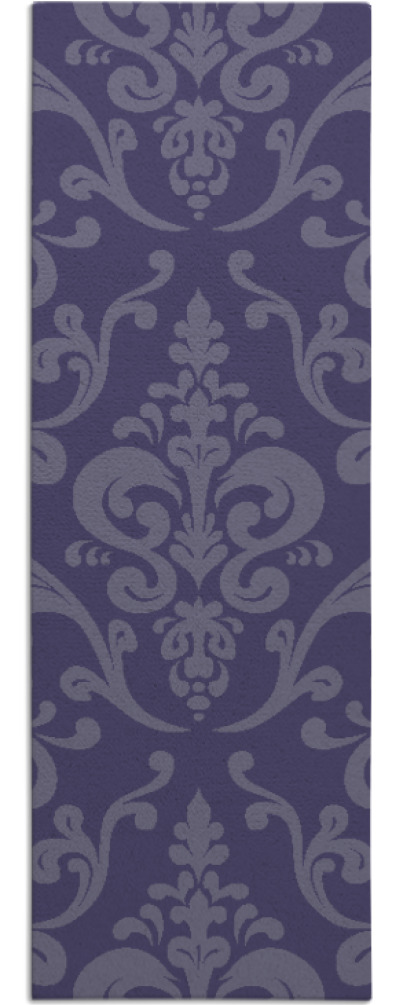 adorn rug - item 972499