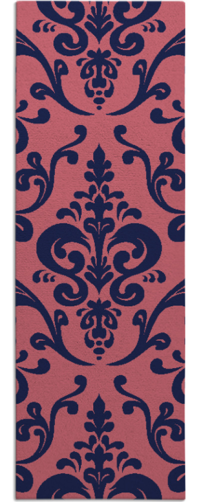 adorn rug - item 972501