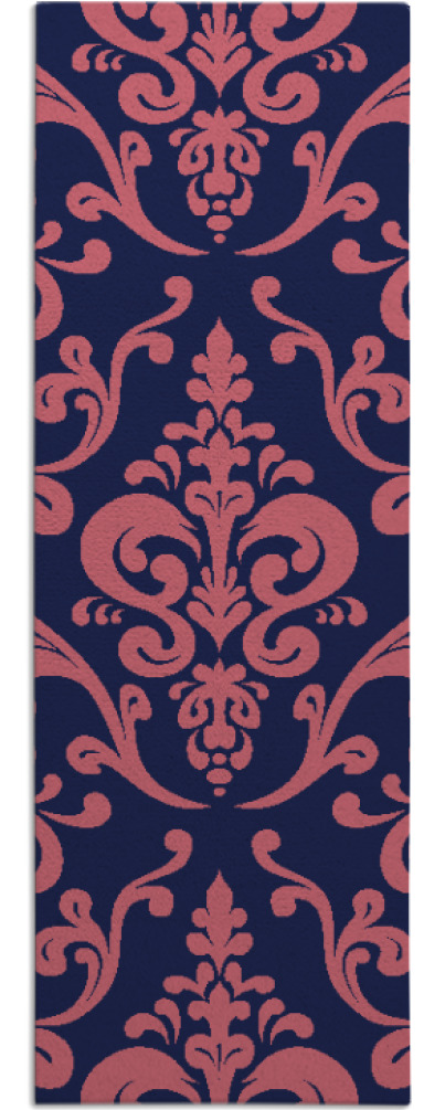 adorn rug - item 972502