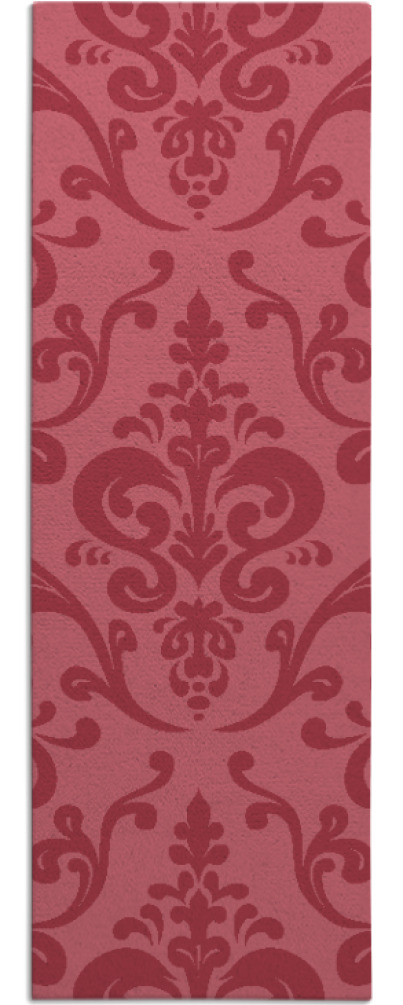 adorn rug - item 972503