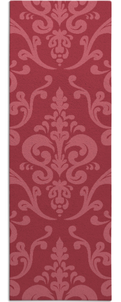 adorn rug - item 972504