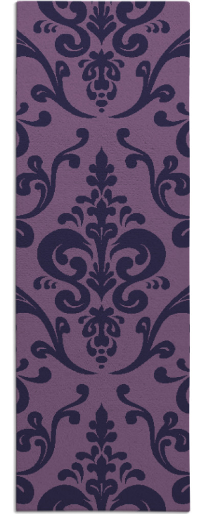 adorn rug - item 972505