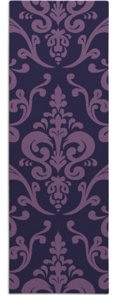 adorn rug - item 972506