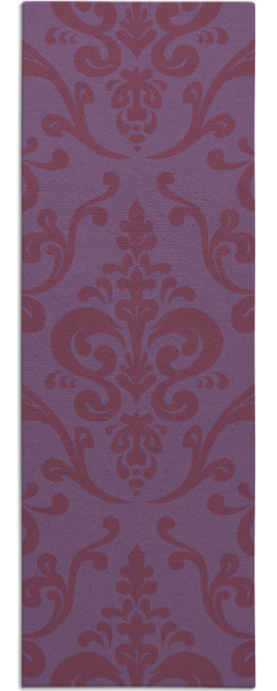adorn rug - item 972507