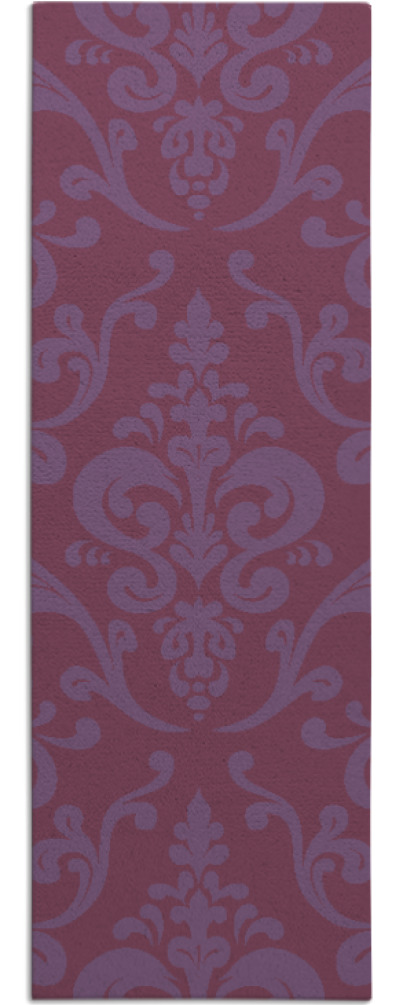 adorn rug - item 972508