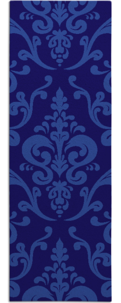 adorn rug - item 972509