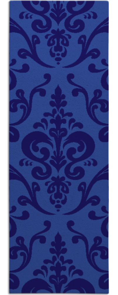 adorn rug - item 972510