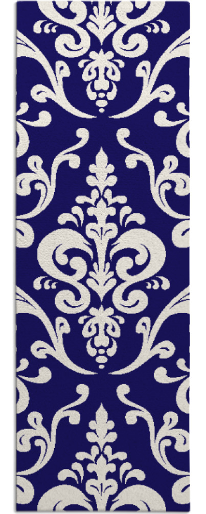 adorn rug - item 972511