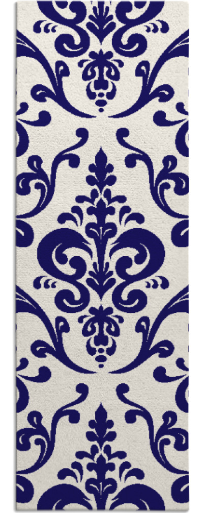 adorn rug - item 972512