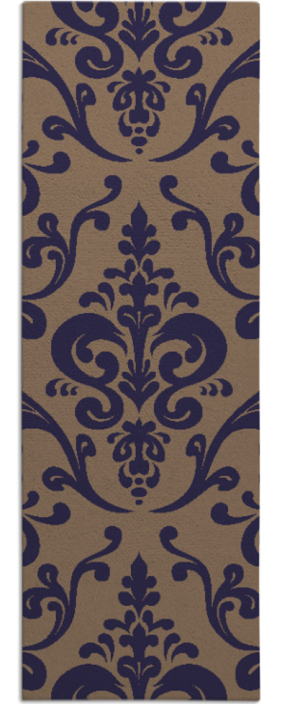 adorn rug - item 972513