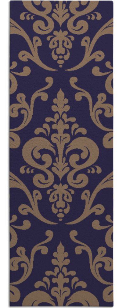 adorn rug - item 972514