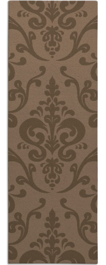 adorn rug - item 972515