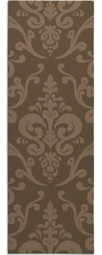 adorn rug - item 972516