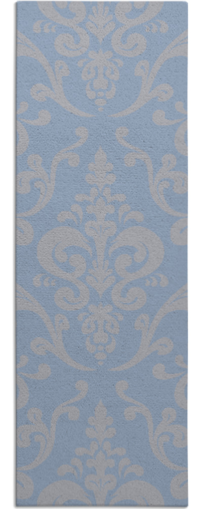 adorn rug - item 972517