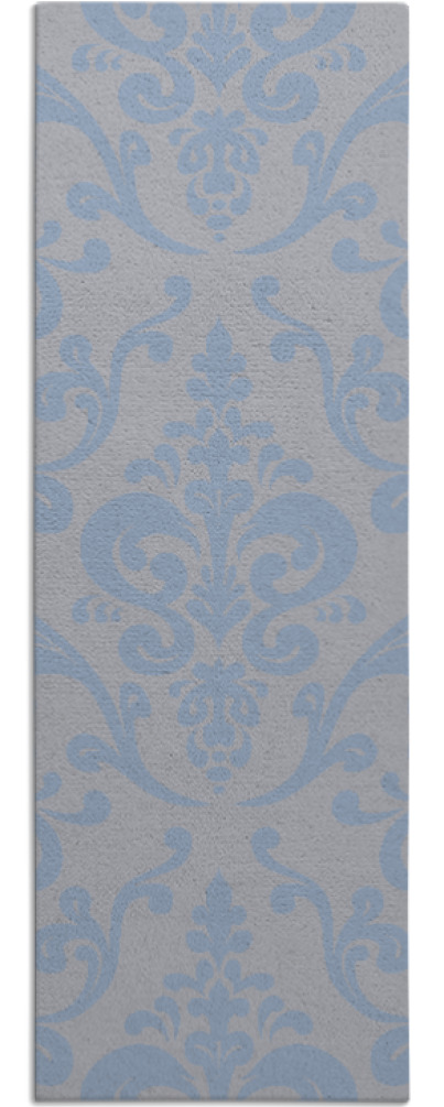 adorn rug - item 972518