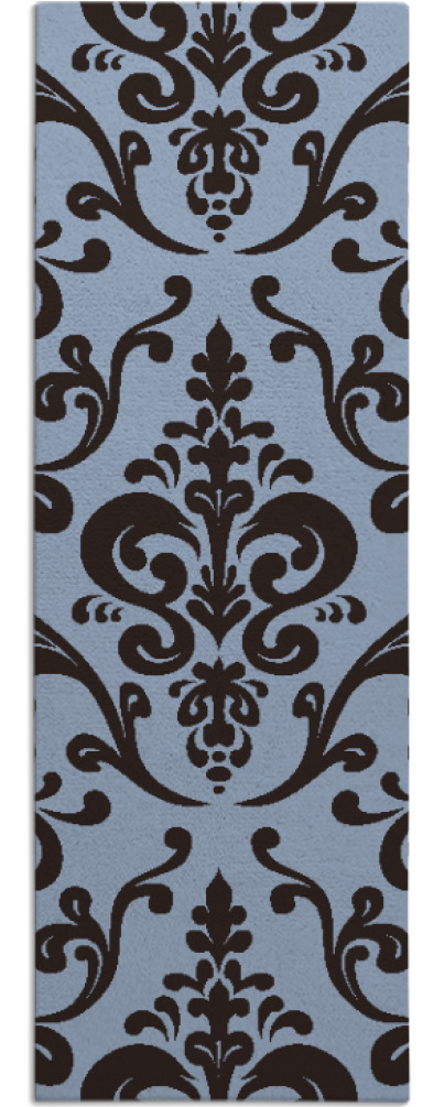 adorn rug - item 972519
