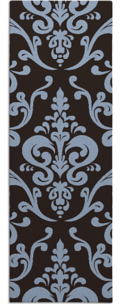 adorn rug - item 972520