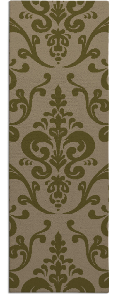 adorn rug - item 972521