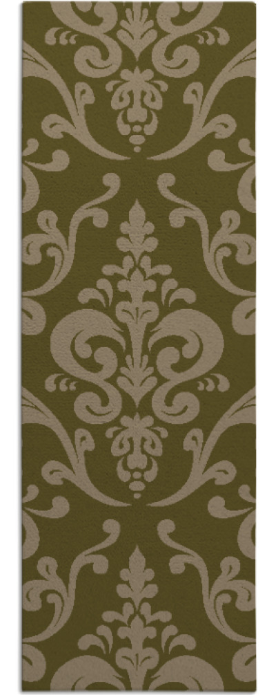 adorn rug - item 972522