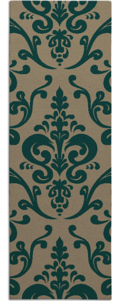 adorn rug - item 972523