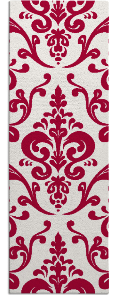 adorn rug - item 972525