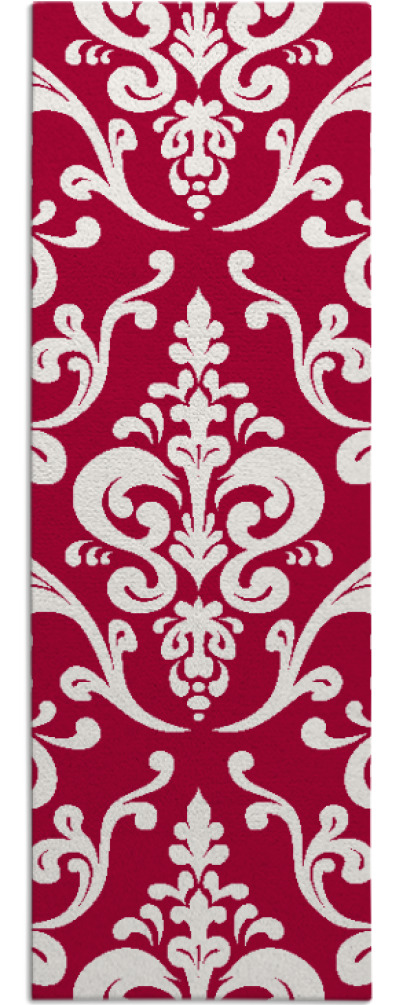 adorn rug - item 972526
