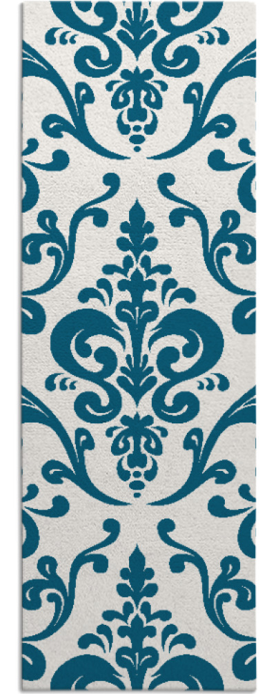 adorn rug - item 972527